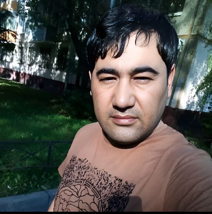 ���� 44702065 ������� Asqarjon, 33 ����, ���� ���������� � �����-����������