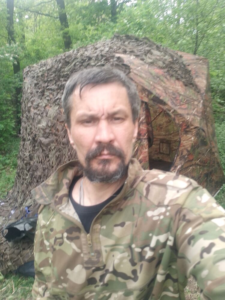 ���� 51857045 ������� ������, 48 ���, ���� ���������� � ��������