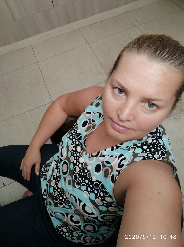  21072395  Nately, 51 ,    