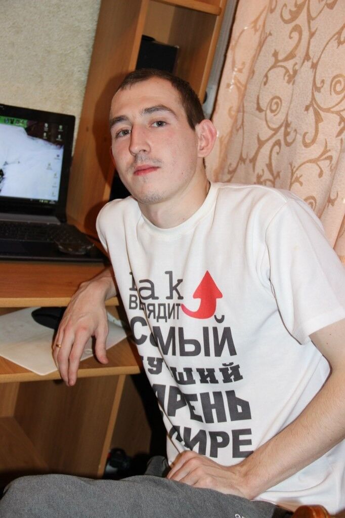 ���������� ���������, ���� ������� ������, 32 ����, ������������ ��� ������, ����� � ���������, c�������� ���������