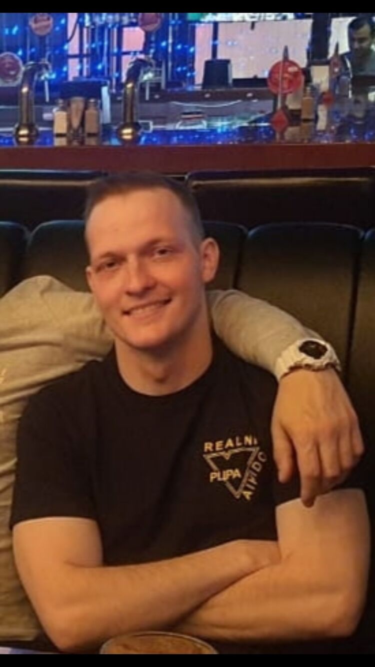 ���������� ������-��-����, ���� ������� ����, 32 ����, ������������ ��� ������, ����� � ���������, c�������� ���������, ���������