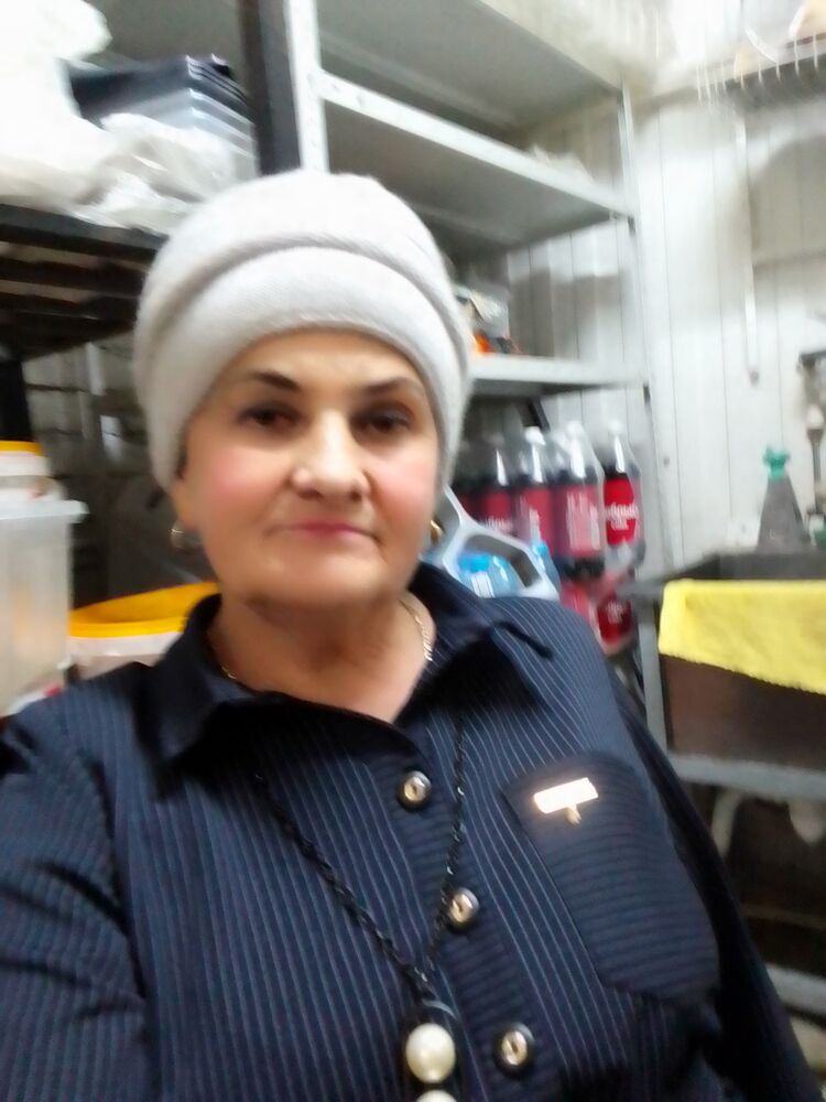  ,   , 65 ,   ,   
