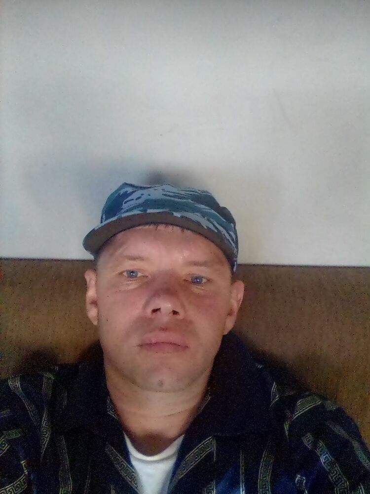 ���������� ������������, ���� ������� ���������, 41 ���, ������������ ��� ������, ����� � ���������, c�������� ���������