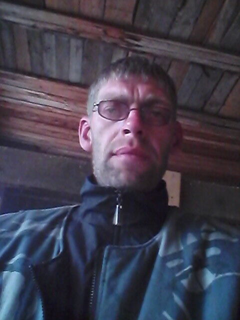  7538075  , 45 ,    