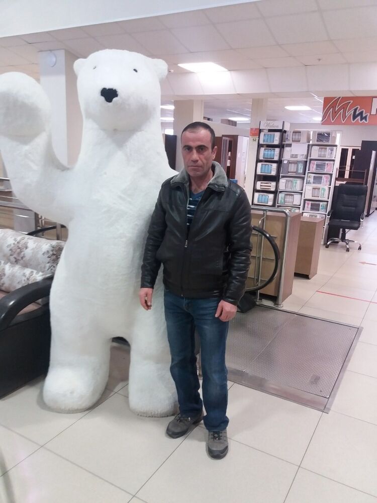 ���� 16344475 ������� ���, 47 ���, ���� ���������� � ������