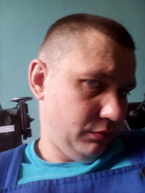  ,   , 41 ,   