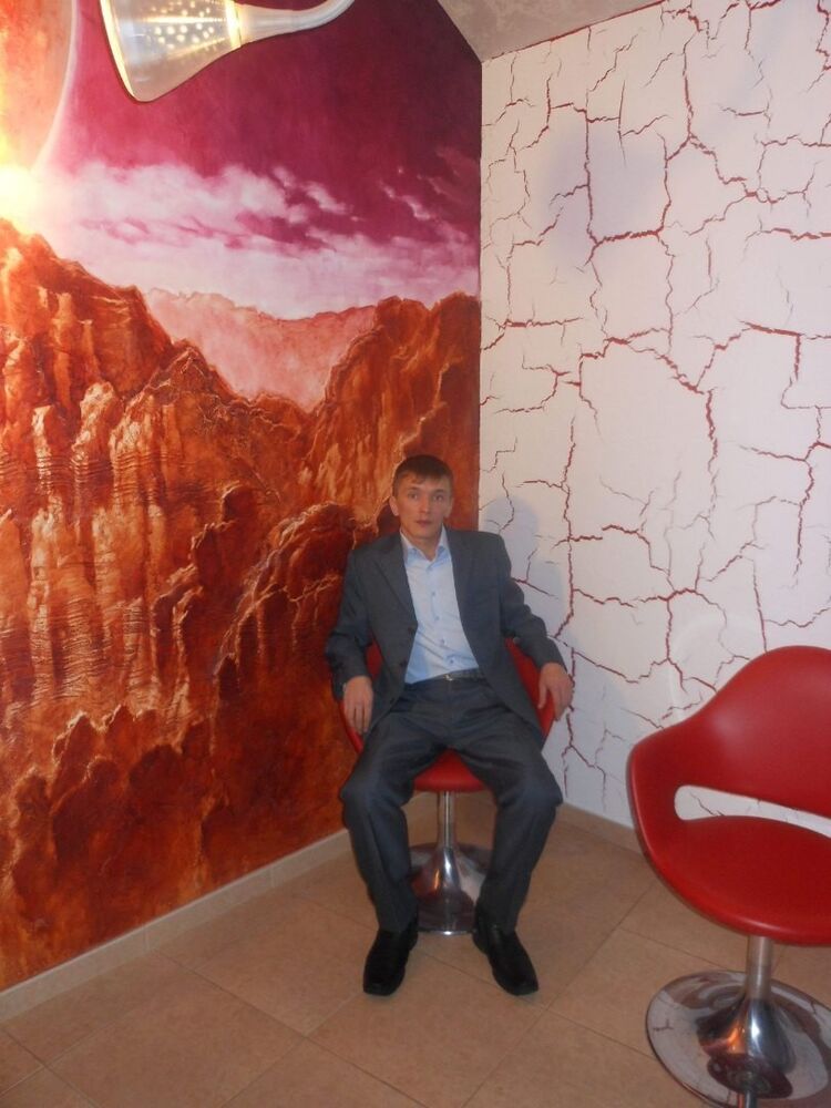 ���� 15703455 ������� ������, 42 ����, ���� ���������� � ������