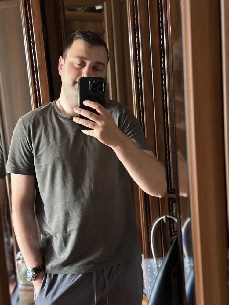  36187935  , 25 ,    
