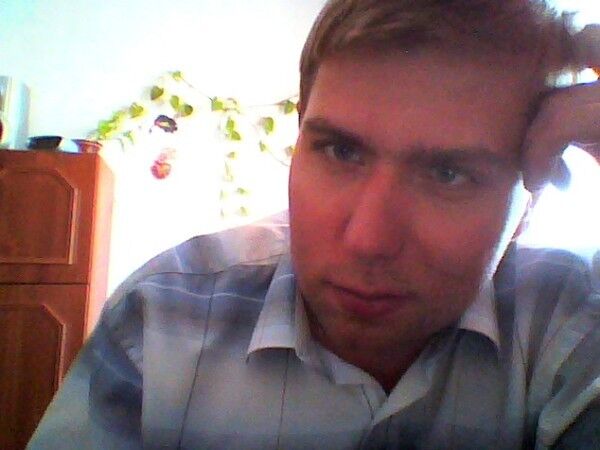 ���� 8141935 ������� �����, 43 ����, ���� ���������� � �������������