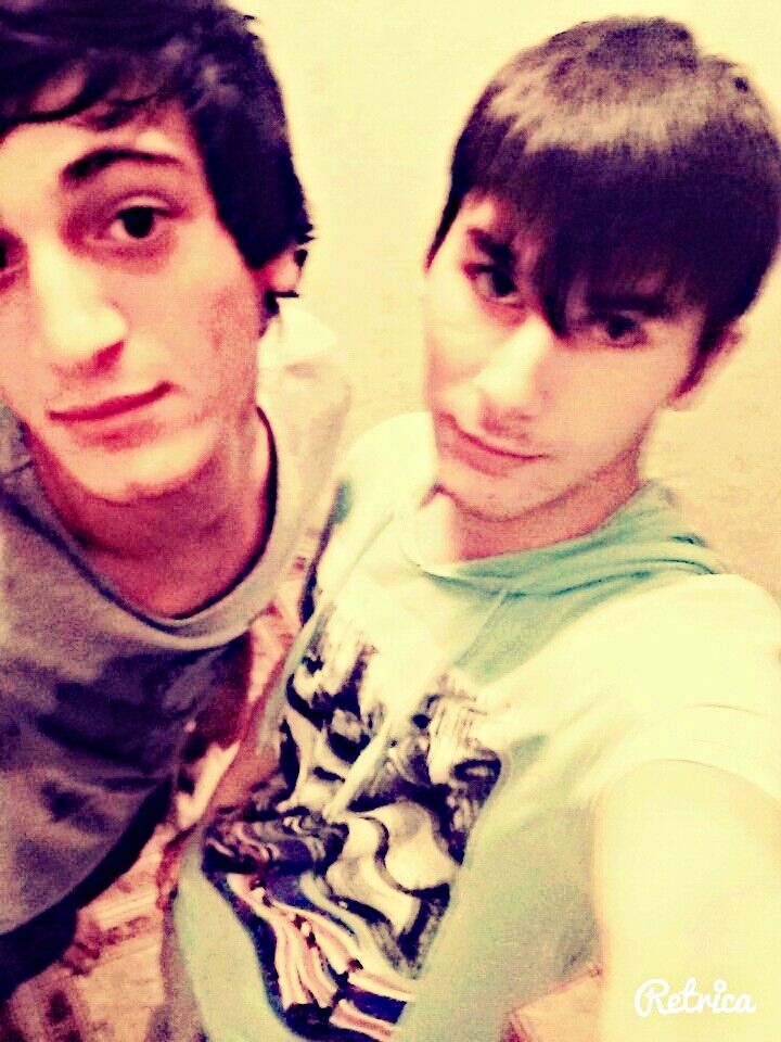  4638855  Buran, 29 ,    --