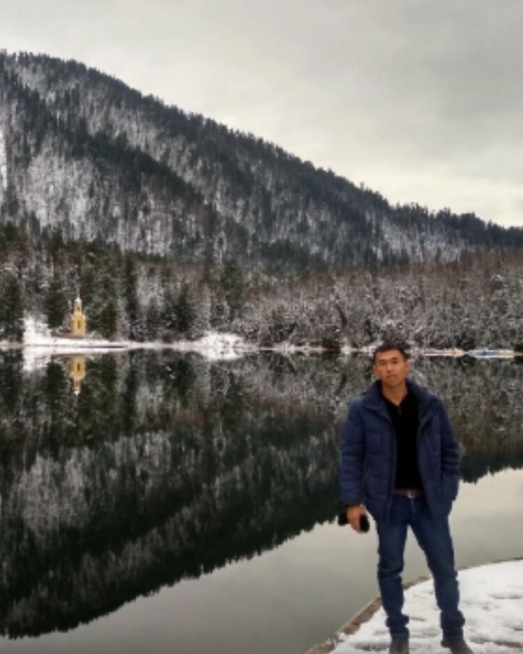 ���� 53067625 ������� �����, 35 ���, ���� ���������� � ����-���