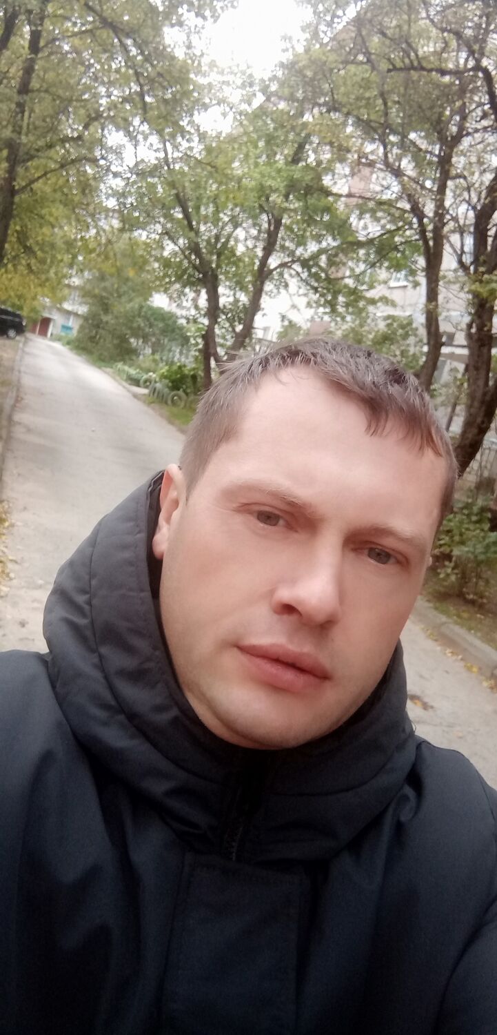  42816805  Nikolay, 37 ,    