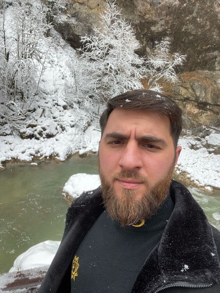  ,   , 39 ,   ,   , 