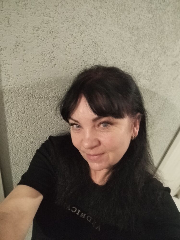 ���������� ������, ���� ������� ������, 47 ���, ������������ ��� c�������� ���������