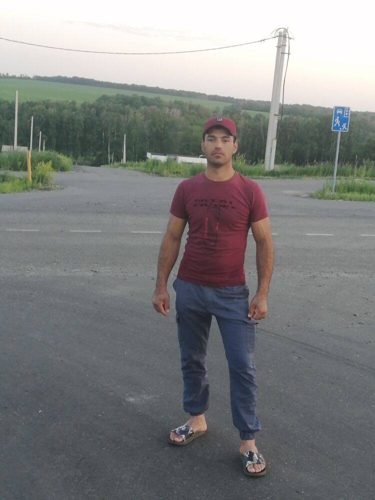 ���� 23905875 ������� �����, 34 ����, ���� ���������� � ���������