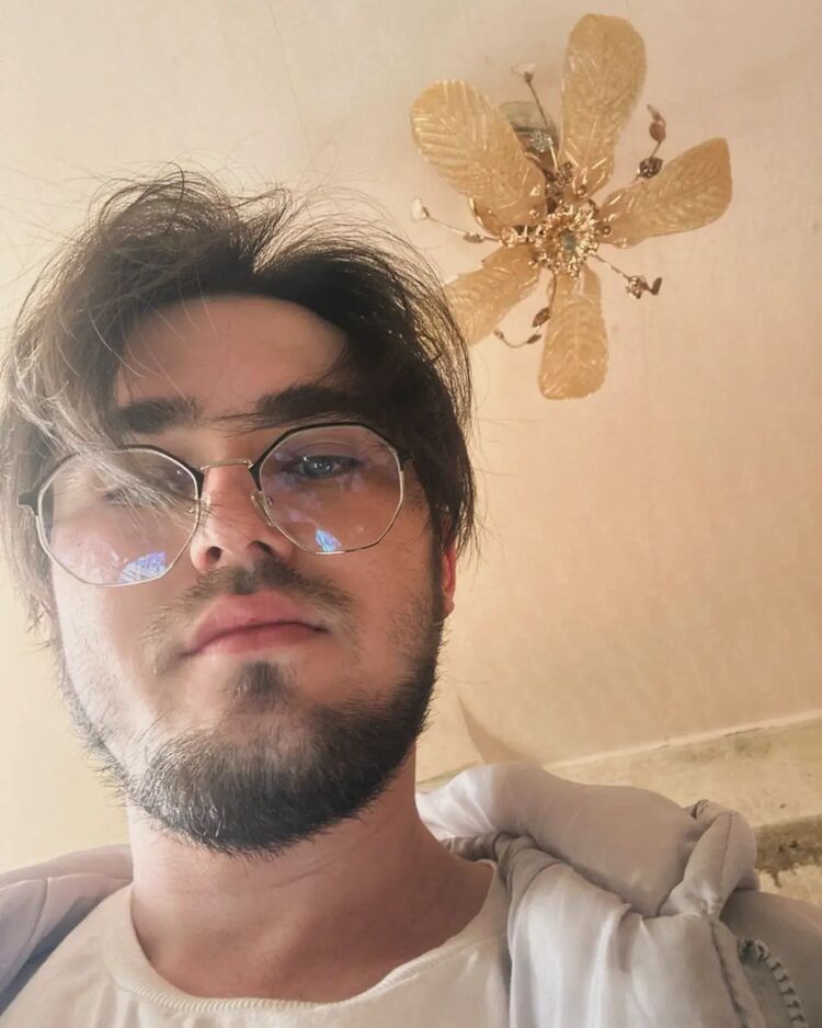   ,   , 25 ,   ,   