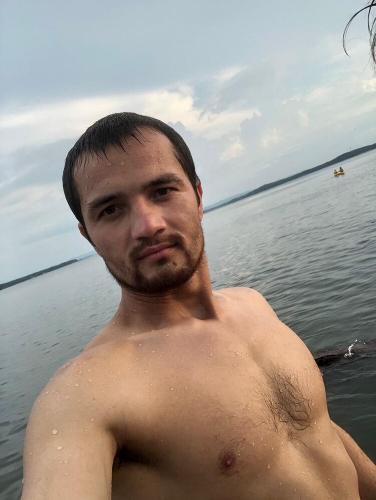 ���������� �����������, ���� ������� ���, 32 ����, ������������ ��� ������, ����� � ���������, ���������