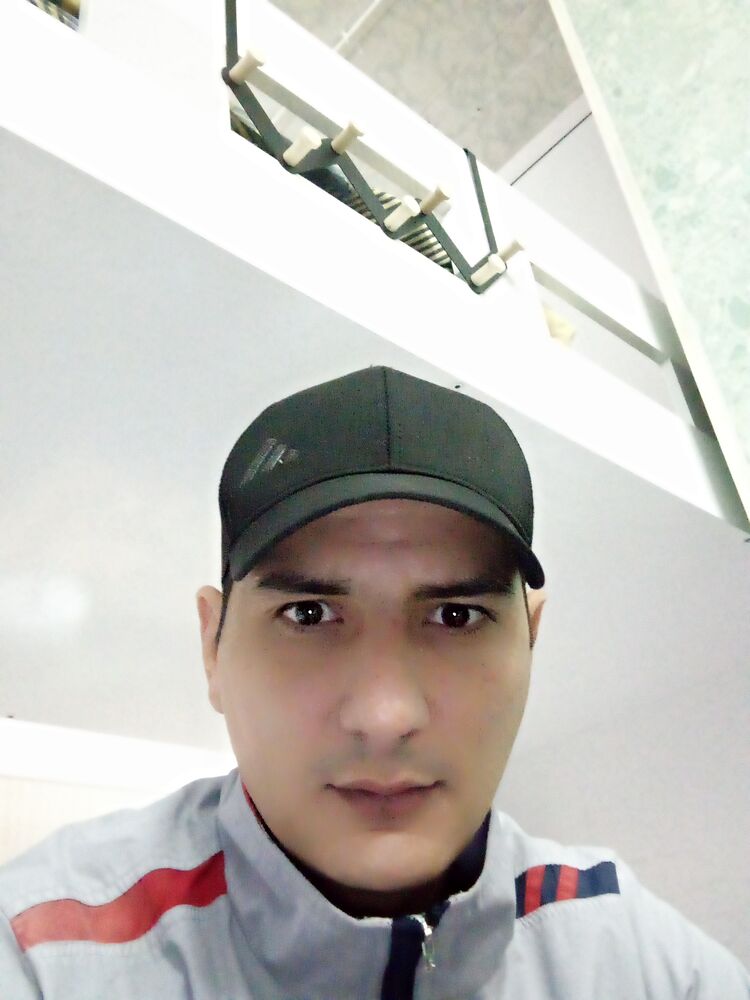  ,   Murat, 29 ,   ,   , c , 