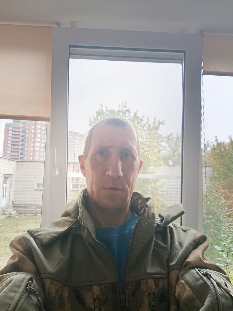  47960385  , 41 ,    