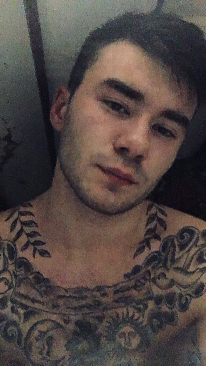 ���� 18732245 ������� ����, 27 ���, ���� ���������� � ��������