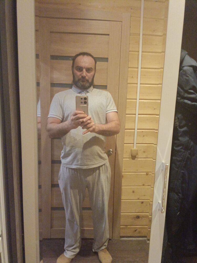  39558835  , 44 ,    