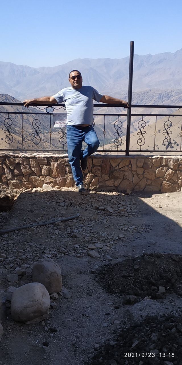 ���������� ���������, ���� ������� ������, 55 ���, ������������ ��� ������, ����� � ���������