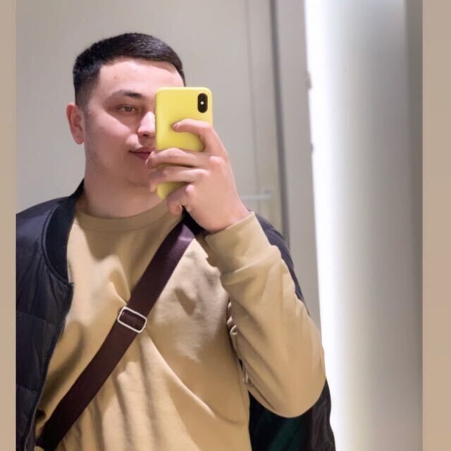 ���� 25856555 ������� ����, 27 ���, ���� ���������� � ���