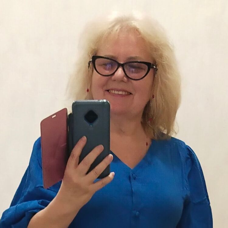 ���� 56175045 ������� �����, 62 ����, ���� ���������� � ������