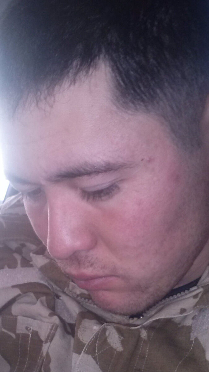  ,   , 45 ,  