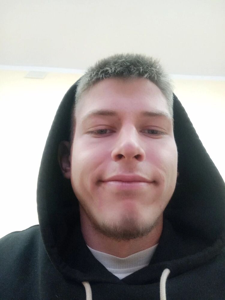 ���������� ��������, ���� ����� �������, 23 ����, ������������ ��� ������, ����� � ���������