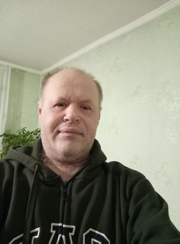 ���� 54979015 ������� �����, 49 ���, ���� ���������� � �������