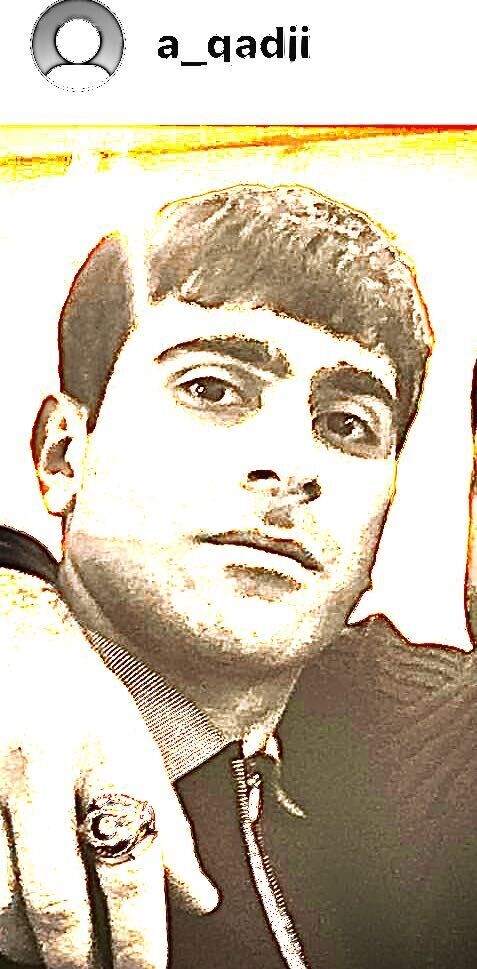 ���� 24758455 ������� �����, 33 ����, ���� ���������� � ����