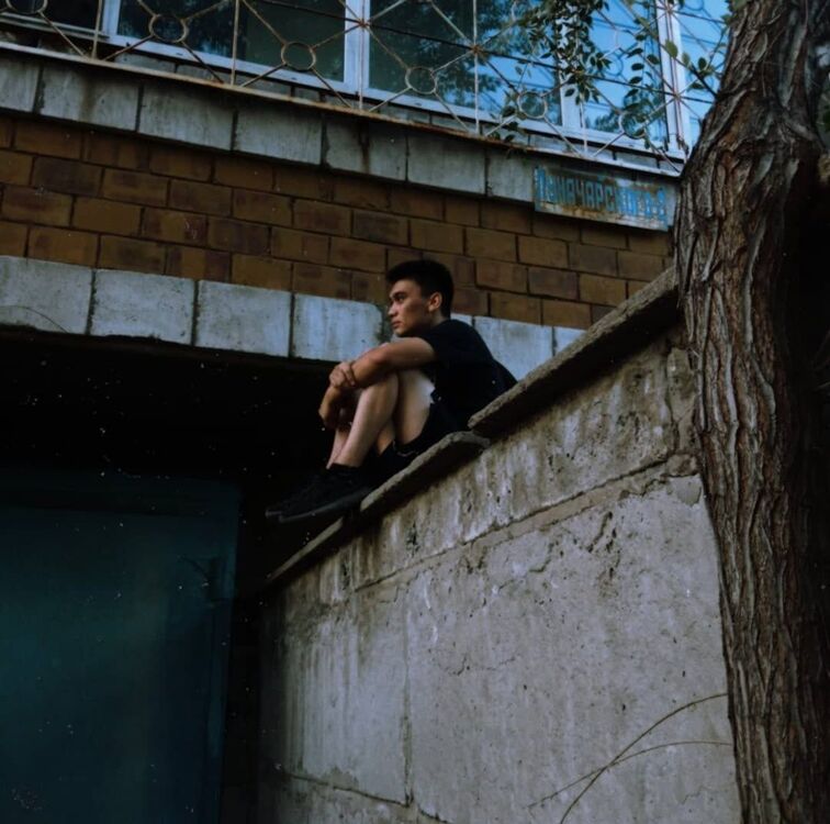 ���� 25138925 ����� Adil, 24 ����, ���� ���������� � ���������