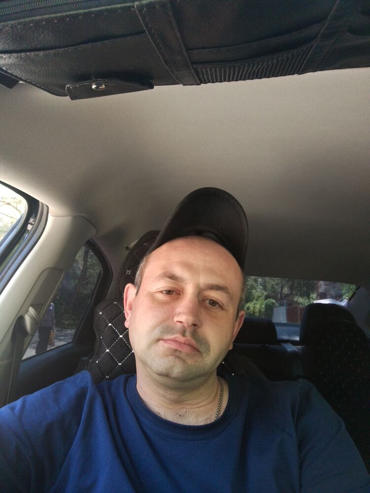  47991415  , 36 ,    