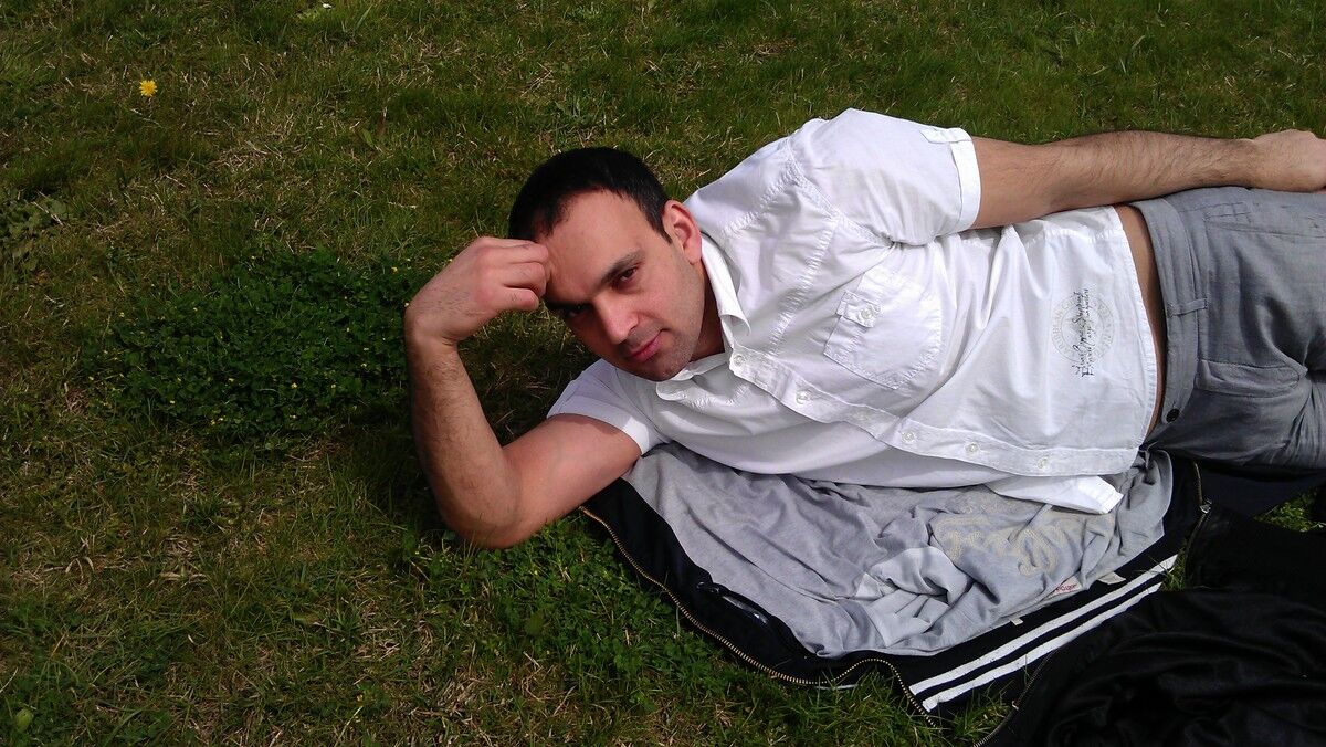 ���������� �������, ���� ������� Cengiz, 46 ���, ������������ ��� ������, ����� � ���������, c�������� ���������