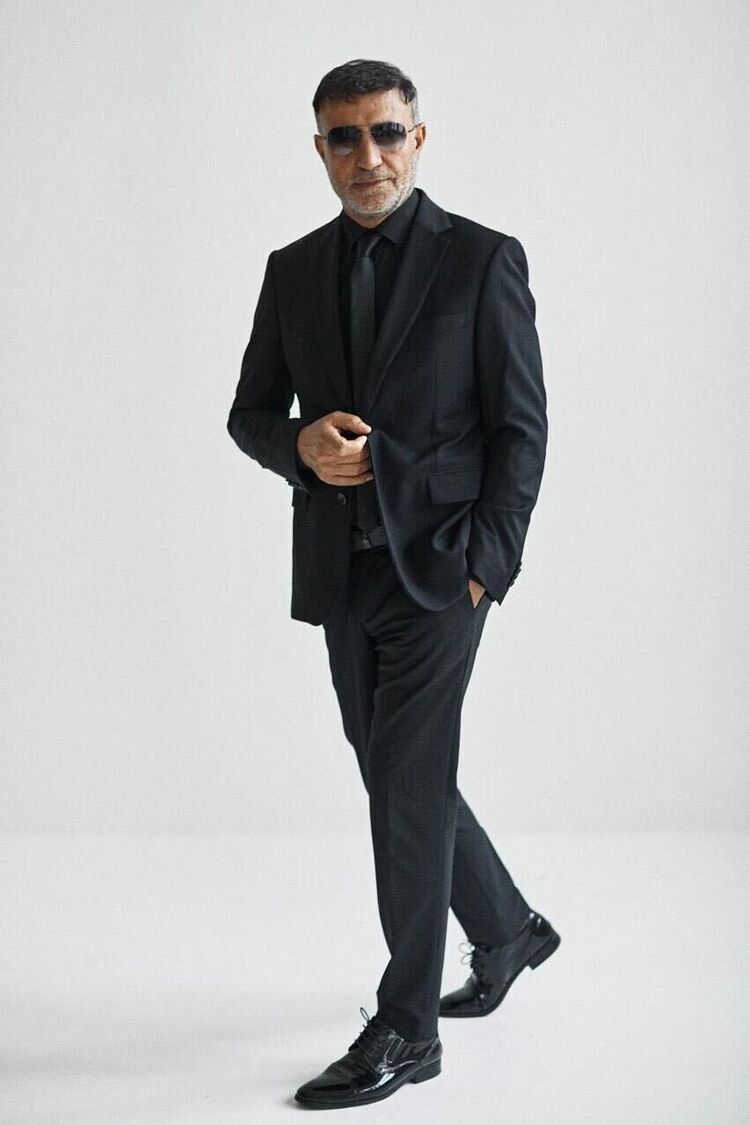 ���� 44322955 ������� ����, 42 ����, ���� ���������� � ������