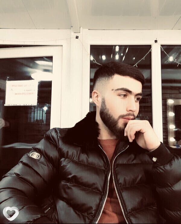 ���� 32881535 ������� ALi, 26 ���, ���� ���������� � ������