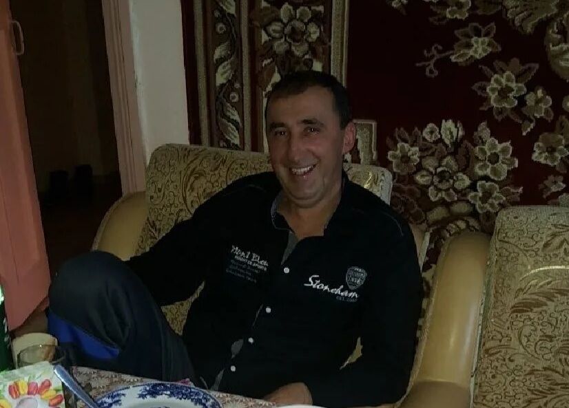 ���� 43218495 ������� ����, 51 ���, ���� ���������� � ����������