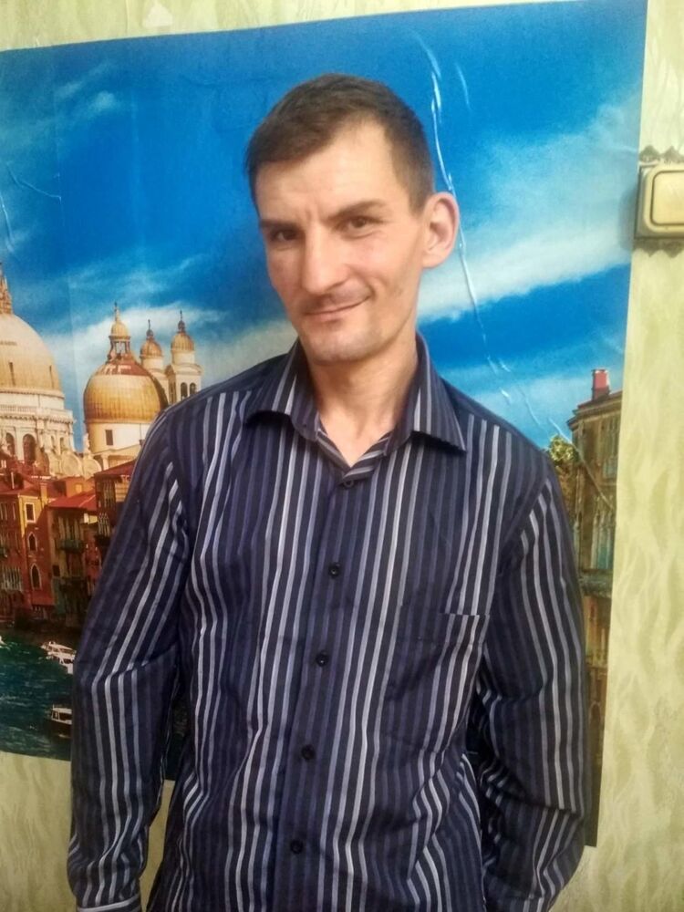 ���������� ���������, ���� ������� ������, 42 ����, ������������ ��� ������, ����� � ���������, c�������� ���������