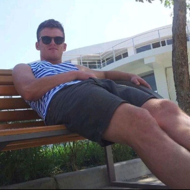  19256935  Keshan, 35 ,    -