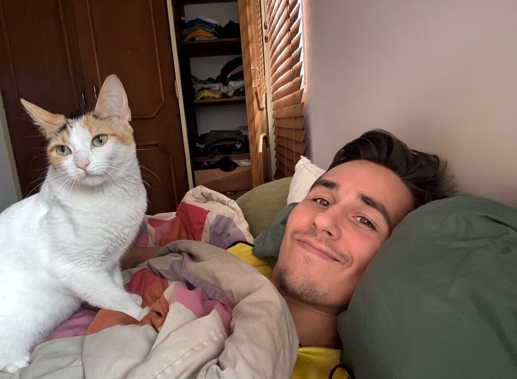 ���� 51457615 ������� ���������, 38 ���, ���� ���������� � ������