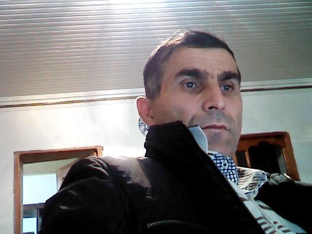  ,    , 46 ,   ,   , c 