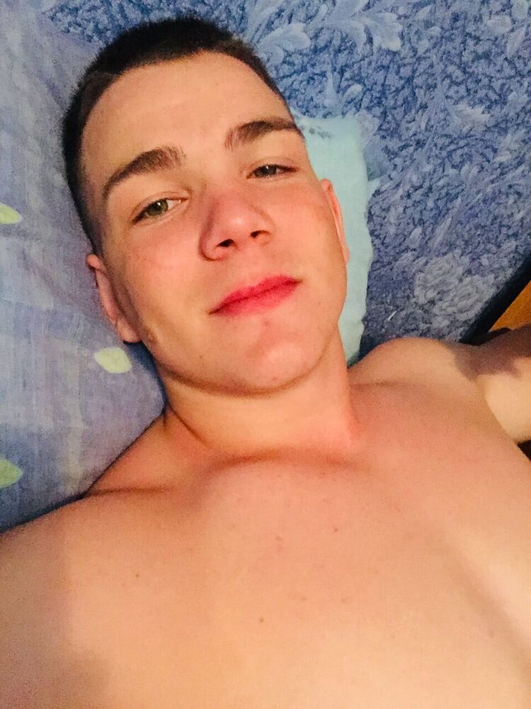 ���������� ������, ���� ����� ������, 24 ����, ������������ ��� ������, ����� � ���������