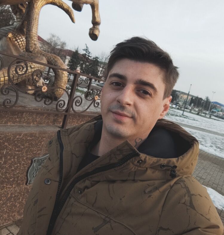 ���� 55449535 ������� ������, 30 ���, ���� ���������� � �����������