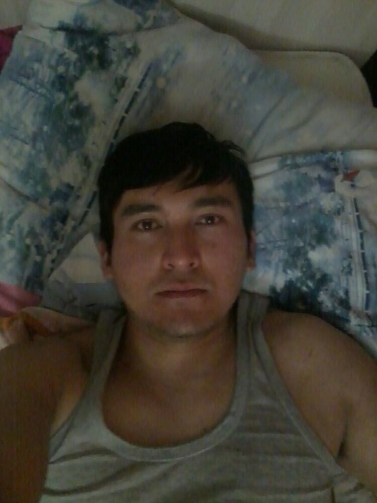 ���� 19136885 ������� ������, 38 ���, ���� ���������� � ����-������������