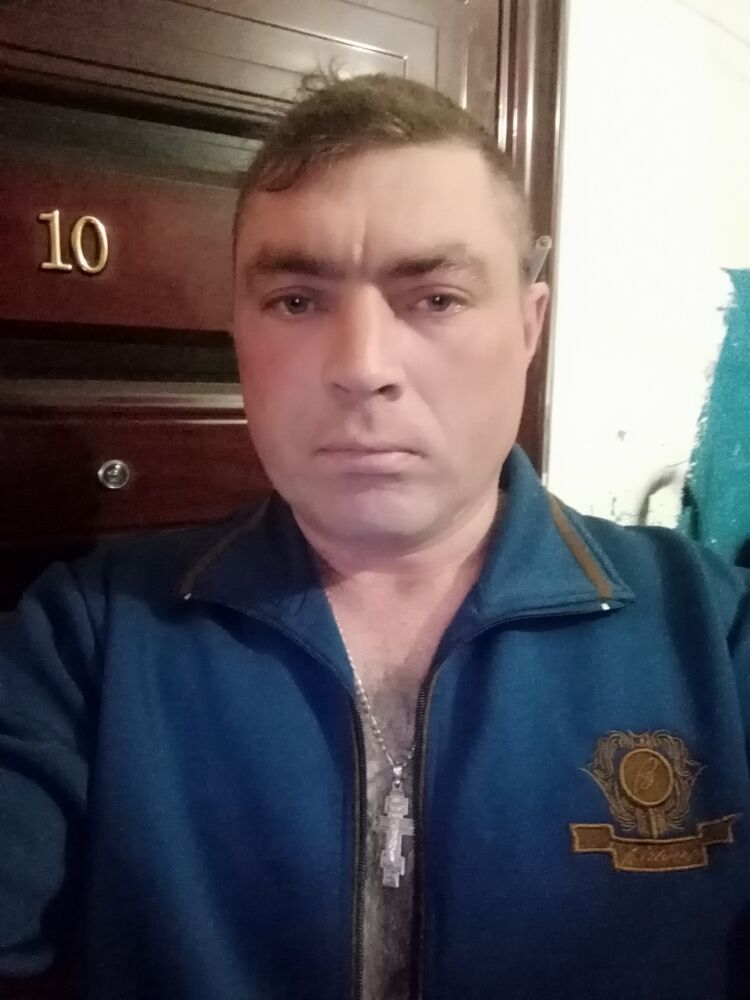  25942785  , 42 ,    