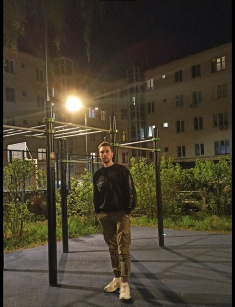  40747815  , 43 ,     