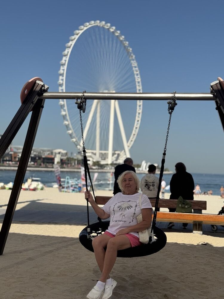 ���������� �����, ���� ������� �������, 72 ����, ������������ 