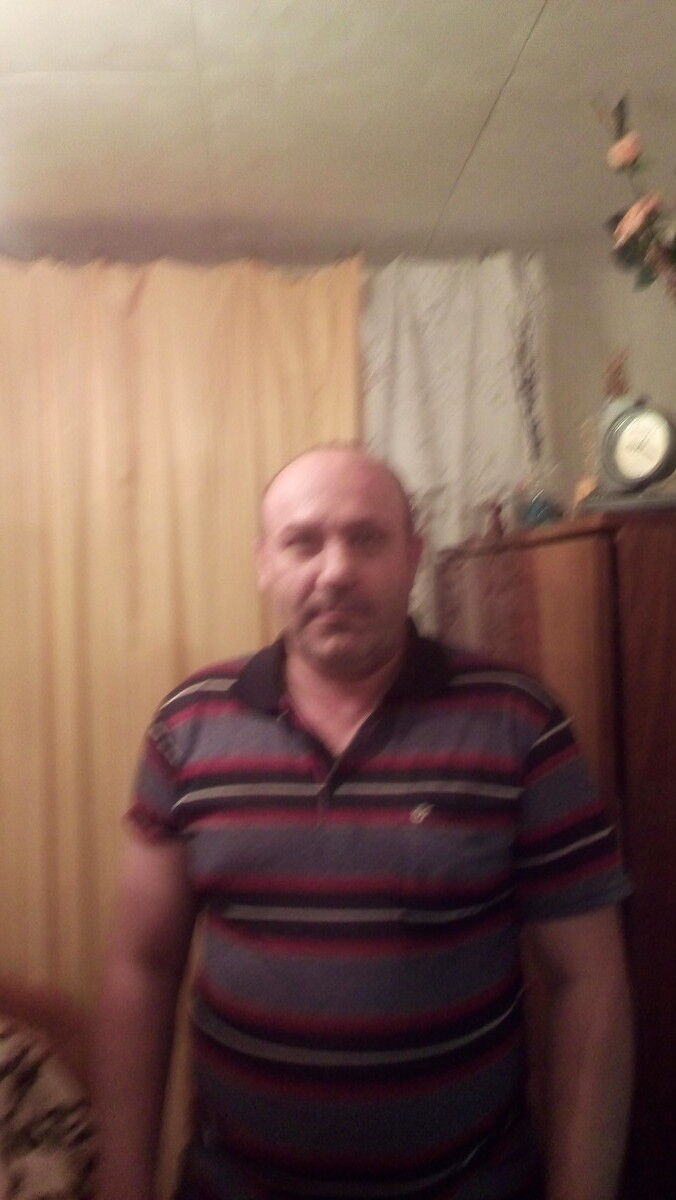  7461855  , 53 ,    