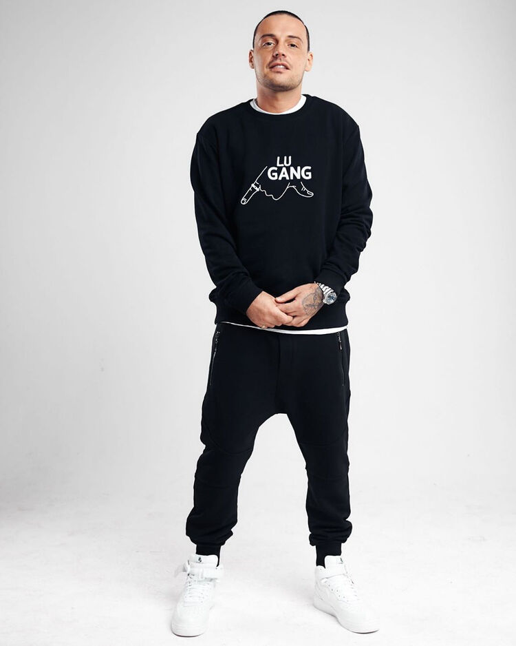 ���� 40668895 ����� ������, 22 ����, ���� ���������� � ���������